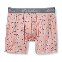 Trailcool 2.0 Boxer Briefs
