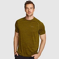 Men's Resolution Short-Sleeve T-Shirt