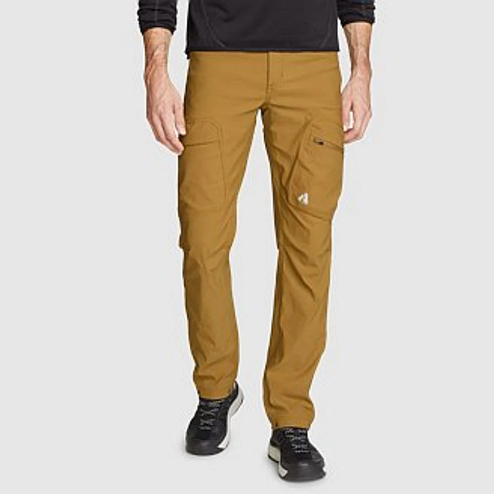 Men's Guide Pro End-To-Ender Pants