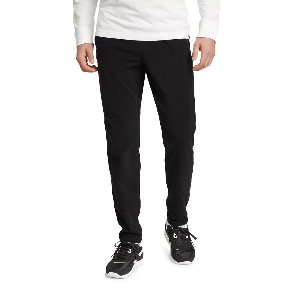 Quest Fleece Pants