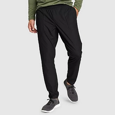 Men's Switch Pants