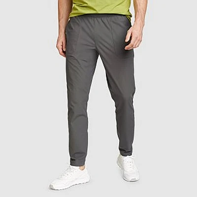 Men's Switch Pants