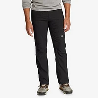 Men's Guide Pro Lined Pants