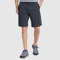 Men's Guides' Day Off Cargo Shorts