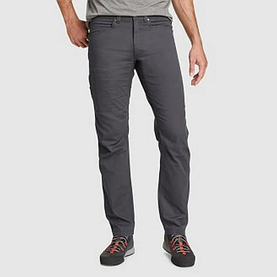 Men's Rappel Canvas Pants