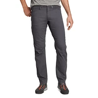 Rappel Canvas Pants