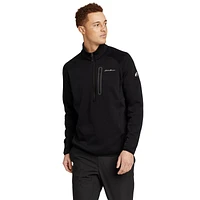 Outpace Flex Fleece 1/2-Zip