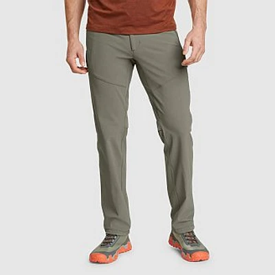 Men's Guide Pro 4S Trekker Pants