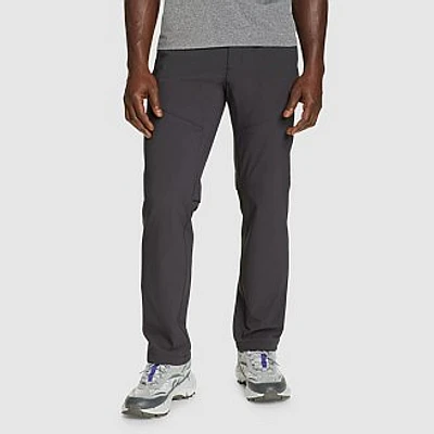 Men's Guide Pro 4S Trekker Pants