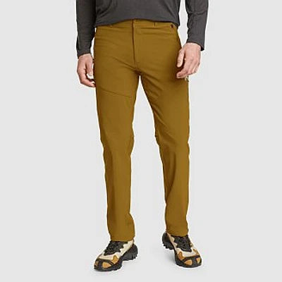 Men's Guide Pro 4S Trekker Pants