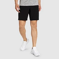 Men's Resonance Lite 8" Training Shorts