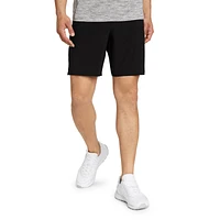 Resonance Lite 8" Training Shorts