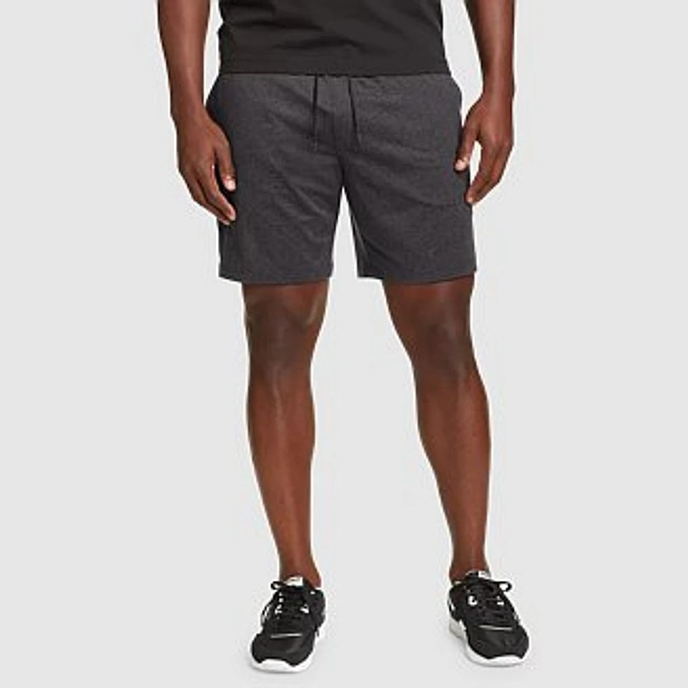 Men's Reso Tech Sweat Shorts