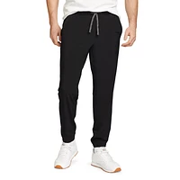 Resonance Jogger Pants