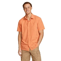 Ventatrex Flex Short-Sleeve Shirt