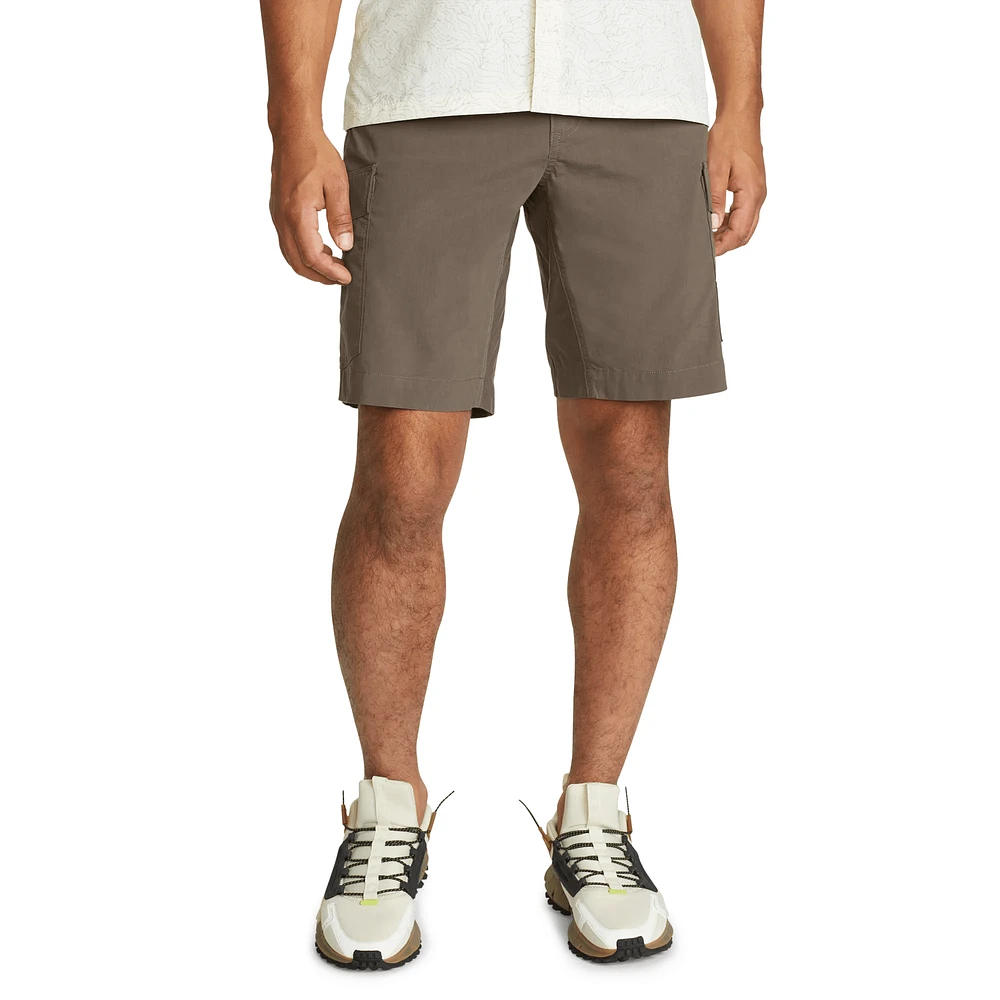 Ranger Shorts