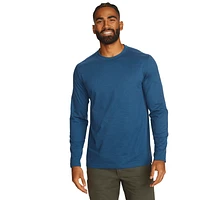 Mountain Trek Long-Sleeve Shirt