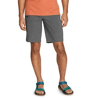 Rainier Shorts - Print