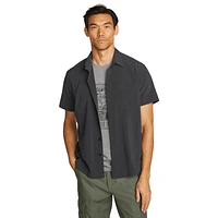 Departure One-Pocket Shirt