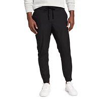 Switch Jogger Pants