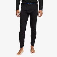 Men's Guide Midweight Baselayer Pants