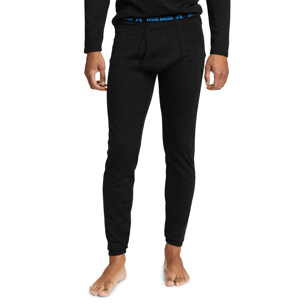 Guide Midweight Baselayer Pants