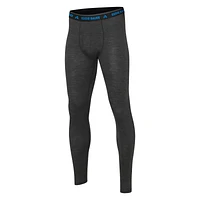 Lightweight Merino-Blend Baselayer Pants