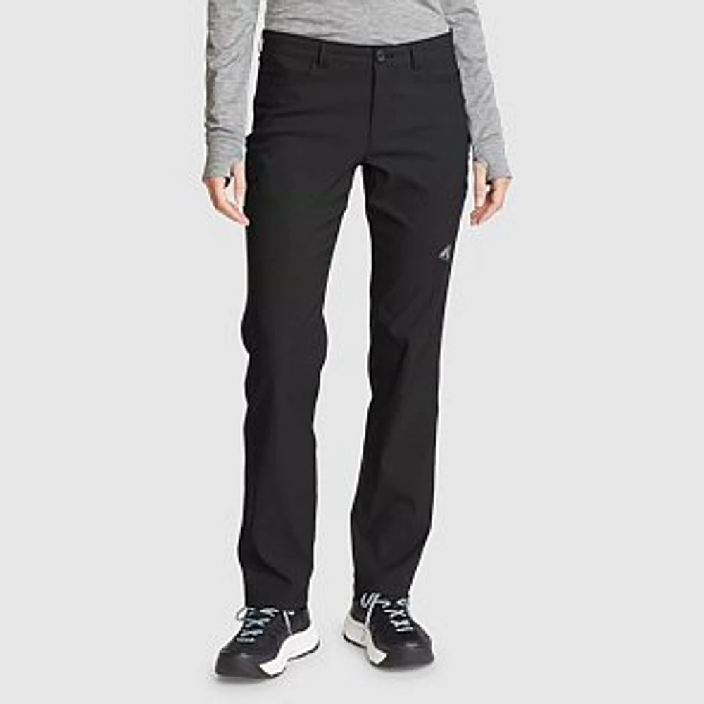 Women's Guide Pro Pants