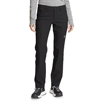 Guide Pro Pants