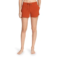 Departure Amphib Shorts