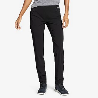 Women's Incline Utility Pants