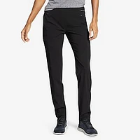 Women's Incline Utility Pants