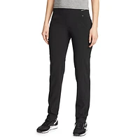 Incline Utility Pants