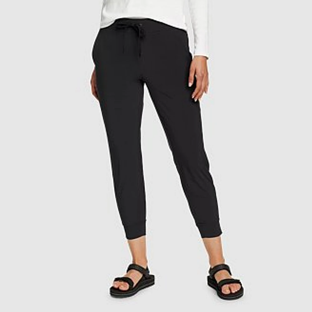 Women's Departure Jogger Pants