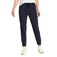 Sightscape Horizon Pull-On Joggers