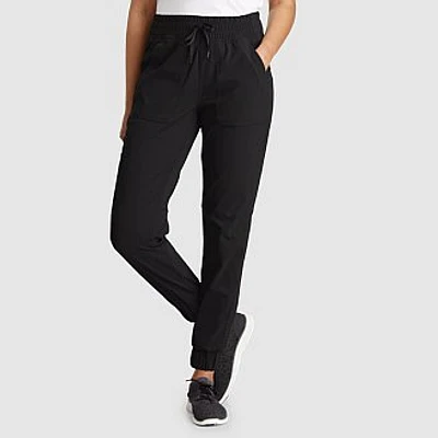 Women's Sightscape Horizon Pull-On Joggers