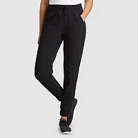 Women's Sightscape Horizon Pull-On Joggers