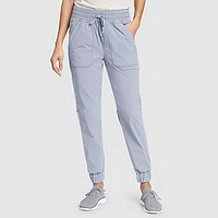 Women's Sightscape Horizon Pull-On Joggers