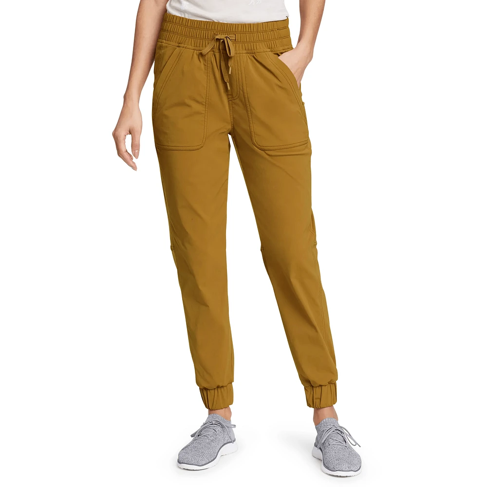 Sightscape Horizon Pull-On Joggers