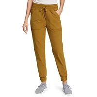 Sightscape Horizon Pull-On Joggers