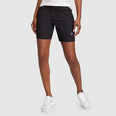 Women's Guide Pro Shorts