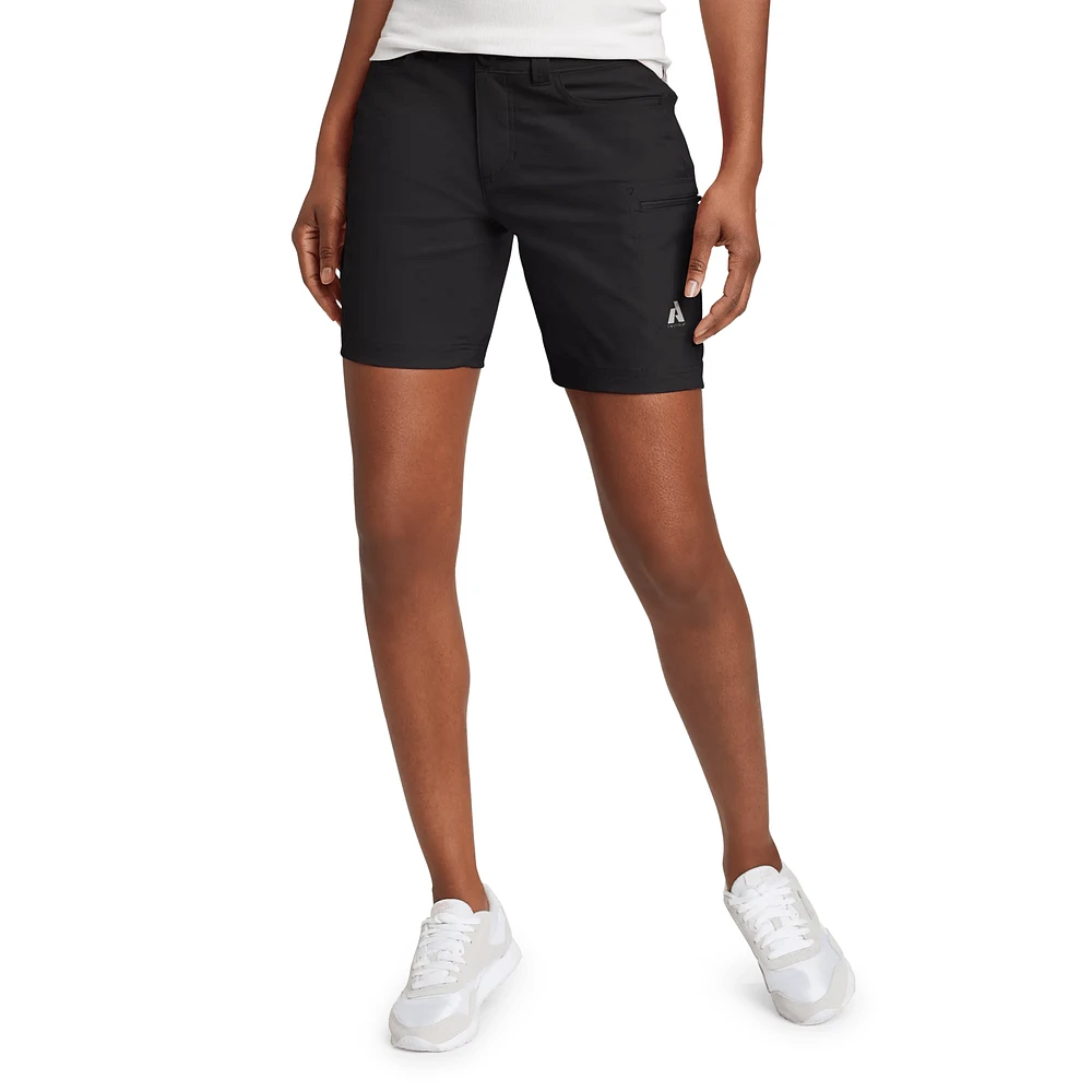 Guide Pro Shorts