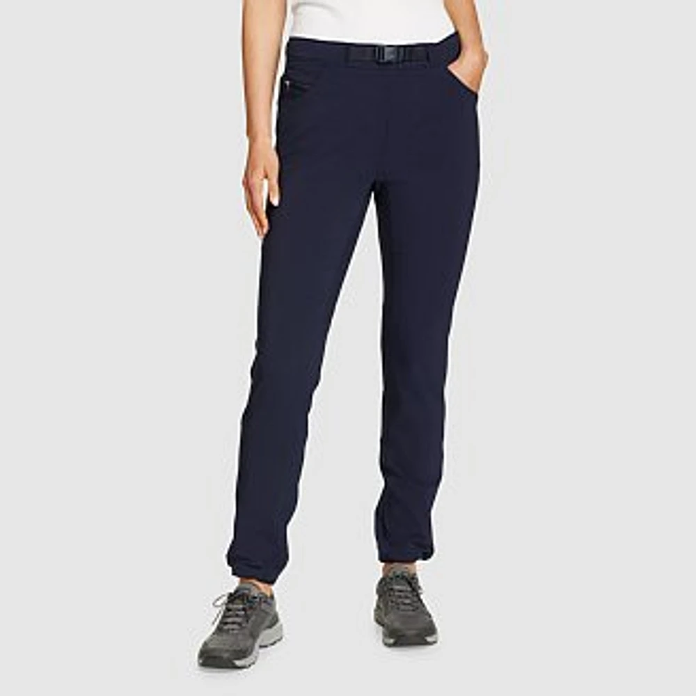 Women's ClimaTrail Pants