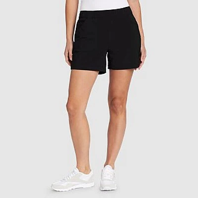 Women's ClimaTrail Shorts