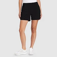 Women's ClimaTrail Shorts