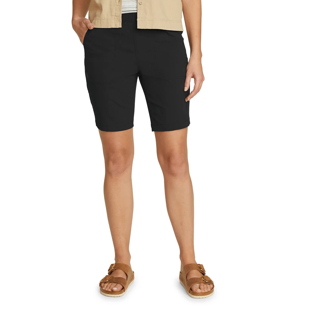 Guide Ripstop Shorts