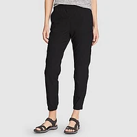 Women's Guide Jogger Pants