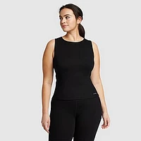 Women's Movement Lux Tank Top