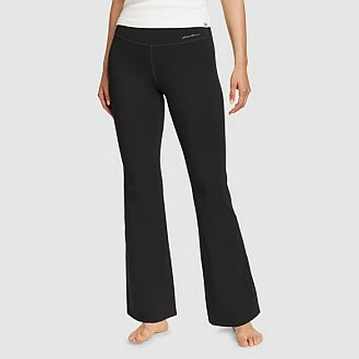 Women's Movement Lux Flare Pants