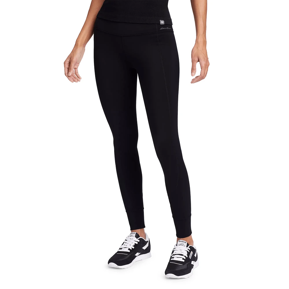Guide Trex Leggings